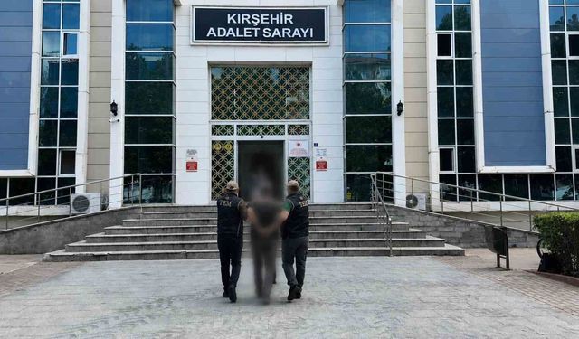 Kırşehir’de Sosyal Medya Paylaşımları Mercek Altında!