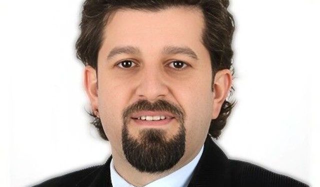 Kırşehirli akademisyenlerden Atatürk'ün böbrek rahatsızlıklarına ışık tutan uluslararası araştırma