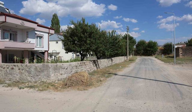 18 yaşındaki gençten 3 gündür haber yok