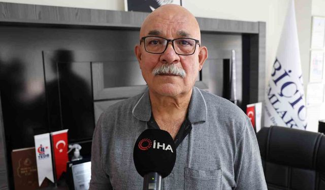 Kırşehir’de üniversite kayıtları başladı, emlak piyasası hareketlendi