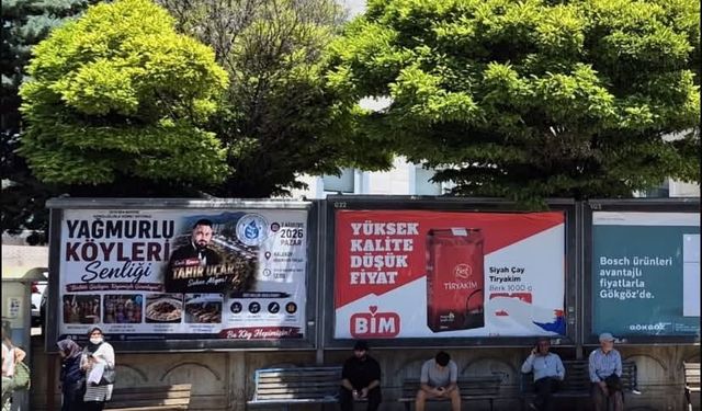 Göbekkaya Yaylası Şenliği Yarın Başlıyor!