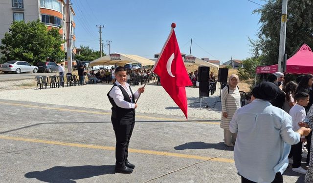 O Geleneğin Arkasındaki Derin Anlam!