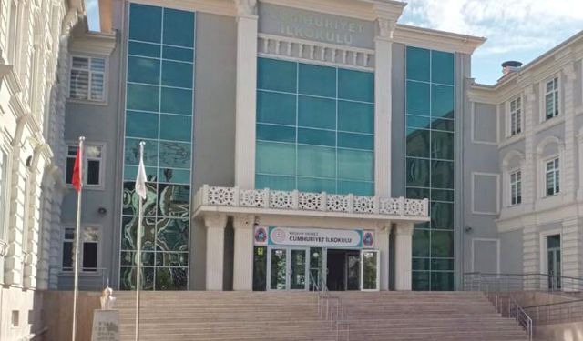 Adres değişikliği yapan veliler dikkat!