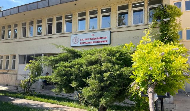 Kırşehir’de hizmet saatleri değişiyor
