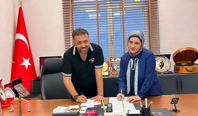 Avukatlara anaokulunda yüzde 20 indirim