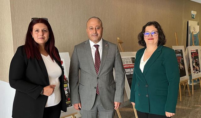 BİK’ten basınına yol haritası: Yeni sistem Ankara’da anlatıldı