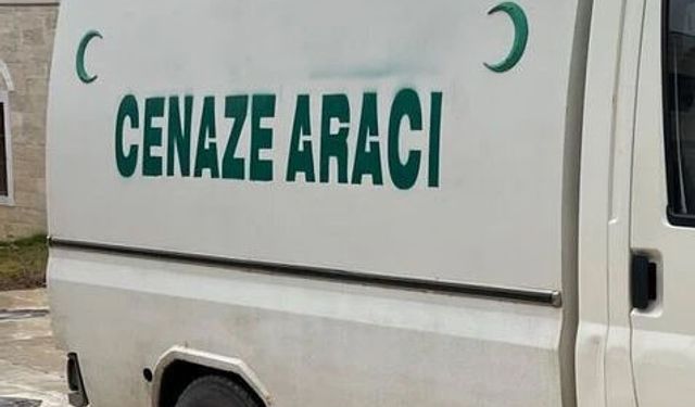 Durmuş son yolculuğuna uğurlanacak