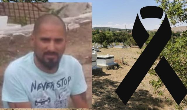Doğan, Hakk’ın rahmetine kavuştu