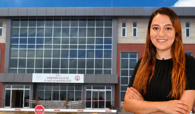 “Her Aşı, Önlenen Bir Hastalık” Kırşehir’de gündem olacak