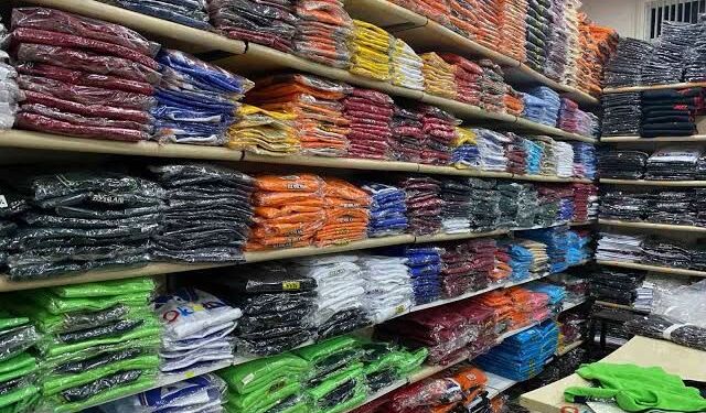 Kırşehirli Veliler Dikkat: Okul Kıyafetlerinde Yeni Dönem Başlıyor!