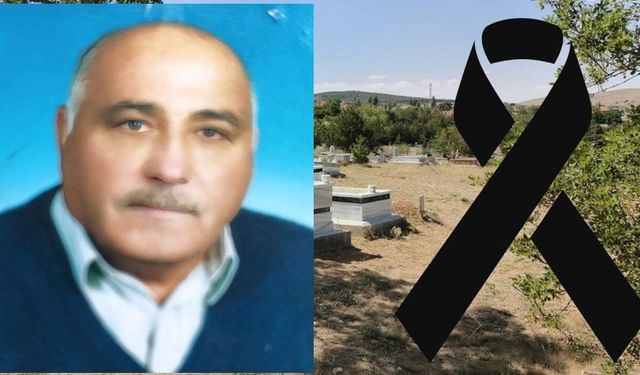 Karaca, son yolculuğuna uğurlanacak