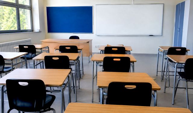 Kırşehir BİLSEM’den yeni kayıt ve güncelleme uyarısı: İşlem yaptırmayanın ilişiği kesilecek
