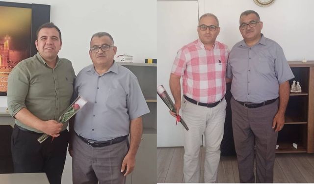 Kırşehir Boztepe’de Mevlid-i Nebi Haftası Etkinlikleri Başladı