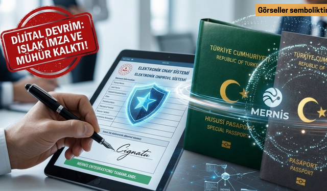 Kırşehirliler Müjde: O Çile Sona Erdi!