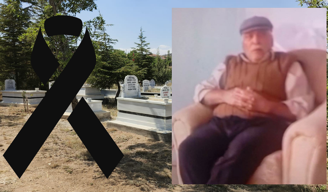 Tekten son yolculuğuna uğurlanıyor