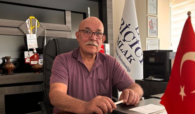 Kırşehir’de evlenecek genç çiftlere büyük destek!