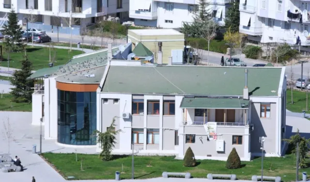 Kırşehir’de öğrenciler için “Gençlik Vardiyası” programı başlıyor