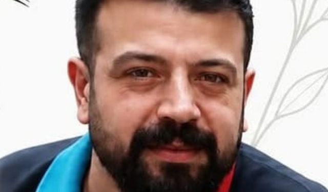 Kırşehir’den  Bodrum'a 2 Ay Önce Gitmişti