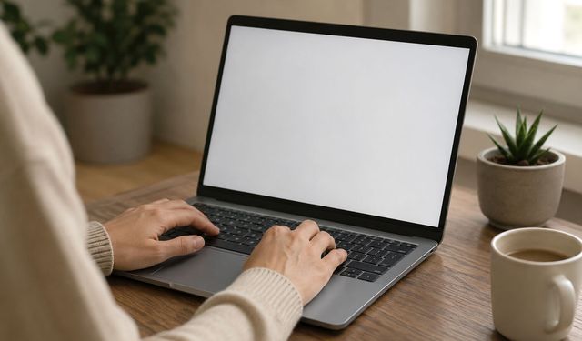 Malul sayılmayan yaralananlar için başvuru süreci 1 Eylül’de başlıyor