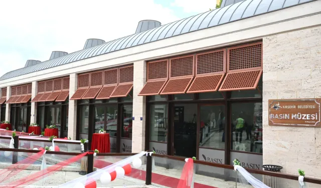 OkuYorum Kitap Topluluğu Kırşehir’de Vedat Türkali’yi konuşacak