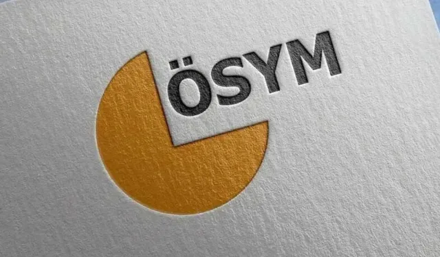 Öğretmen Adayları Şokta