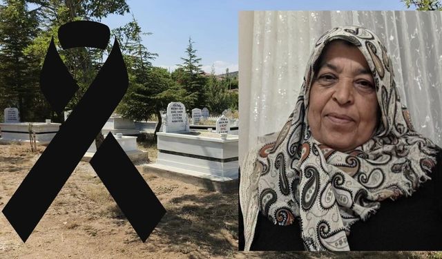 Çelik, son yolculuğuna uğurlanacak