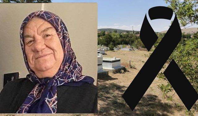 Yıldırım son yolculuğuna uğurlanacak
