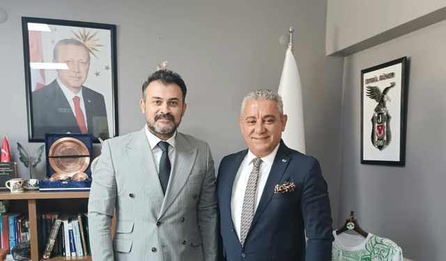Özel Bireylerin El Emeği Ahilik Haftası’nda Sergilenecek