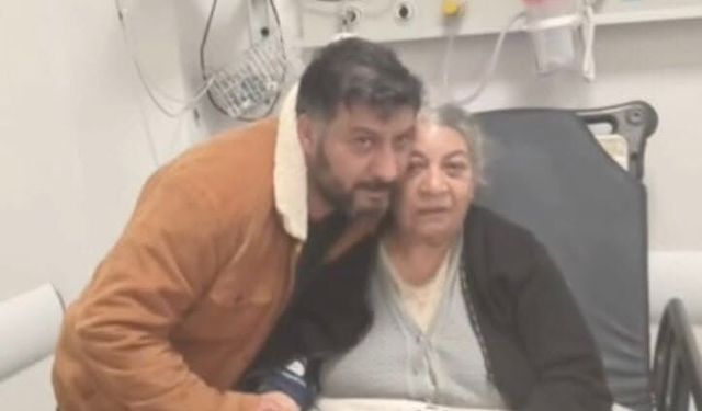 Narin Çakır Dualarla Toprağa Verildi