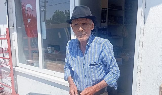 Nuri Çeribaşı Son Yolculuğuna Uğurlanıyor