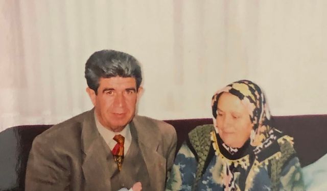 Kırşehir'in sevilen ismi "Resul Hoca" hayatını kaybetti