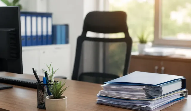 Kırşehir’de memur olmak isteyenler dikkat! Başvurular 26 Ekim’de