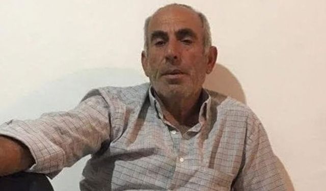 Hayatını neden kaybettiği ortaya çıktı