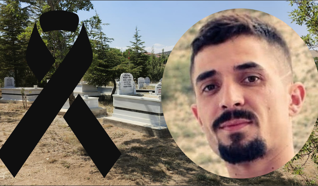 Kargın Yenice Köyü’nü yasa boğan kayıp
