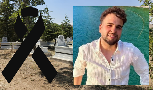 Mehmet Ali Doğan Bugün Son Yolculuğuna Uğurlanacak
