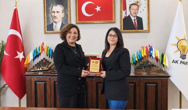 Kırşehir’de Ahilik kültürü için bir araya geldiler
