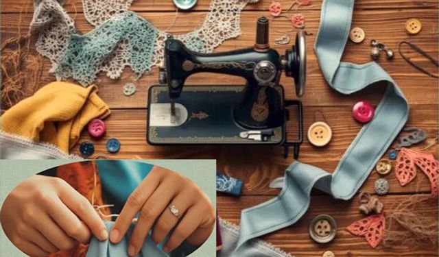 Kırşehir’de iki yeni kurs için kayıtlar başladı
