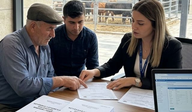 Kırşehir’de son tarih belli oldu
