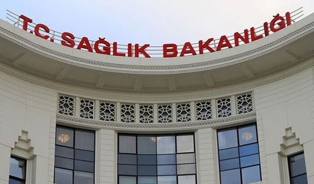 BİNA İNŞAATI YAPTIRILACAKTIR
