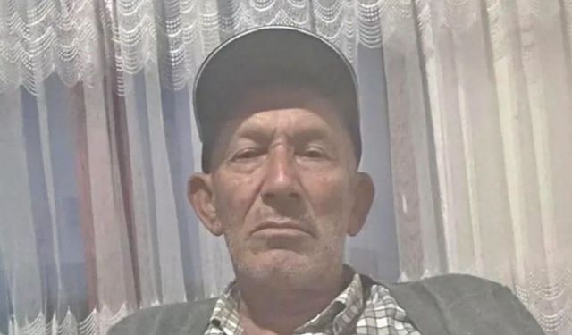 Selahattin Yavuz hayatını kaybetti