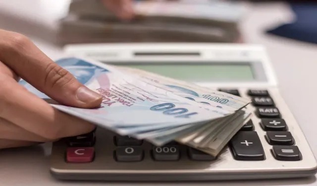 Kırşehir’de Binlerce Çalışanın Gözü Bakanlıkta