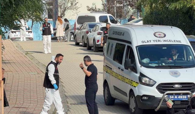 Velileri Sokağa Döken Olay: Şüpheli Öğrenci Gözaltında