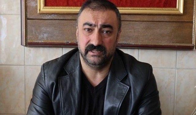 Torun’dan Kırşehir’e Birlik ve Destek Çağrısı