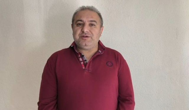 Her enfeksiyonda antibiyotik kullanılmaz!