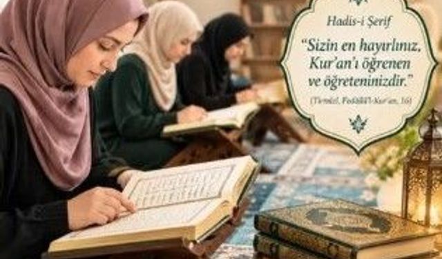 7 Ekim’de ders başı yapılacak