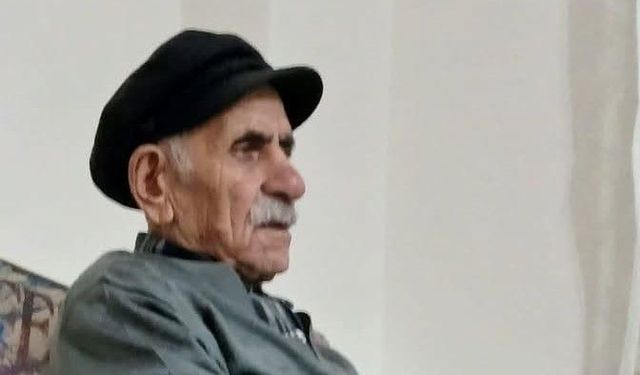 Mükremin Çolak Hayatını Kaybetti!