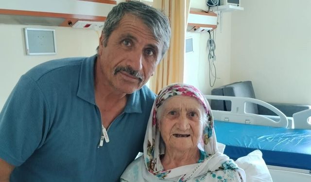 Dönüş Arslan Dualarla Uğurlanacak