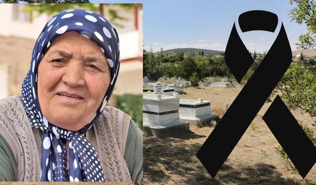 Akiner son yolculuğuna uğurlanacak