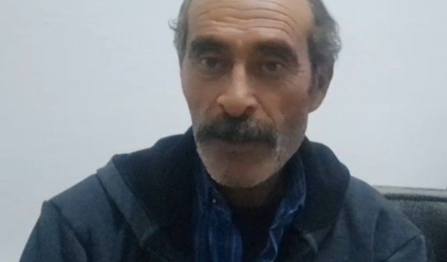Aydın Battal’ın muhtar adayı olmasının ardındaki neden
