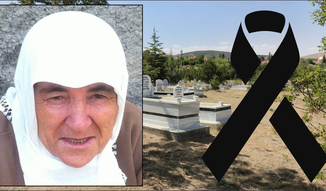 Baytemir ailesinin acı günü